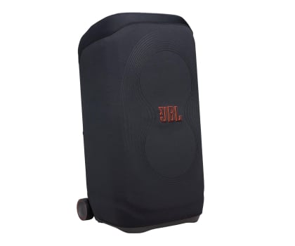 Akcesorium głośnikowe JBL JBL Bag do JBL PartyBox 320